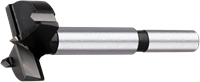 Rotec Cilinderkopboor | HM | Ø23,0x90 - 247.0230