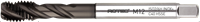 Rotec HSS-E Machinetap 'Inox+' | Blind | DIN 376 | type C | M33 - 331.3300HC