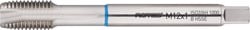 Rotec HSS-E INOX machinetap DL DIN 374B MF22x1,5 - 335.2215I