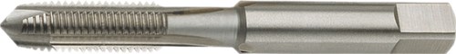 Rotec RO-Coil HSS-E Machinetappen Metrisch MF12x1,5 - 3851215