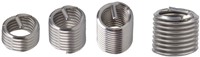 Rotec Ro-Coil draadinserts M12x1,75-2,5xD - 10 stuks - 3891203
