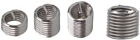 Rotec Ro-Coil draadinserts M16x2,0-3,0xD - 10 stuks - 3891604