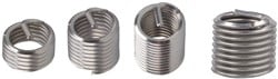 Rotec Ro-Coil draadinserts M10x 1,0-2,5xD - 100 stuks - 3891023