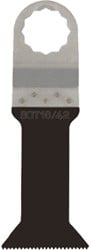 Rotec SOT 16/42 HCS invalz.bl.Hout SuperCut 78x32mm (VE5) - 5191211