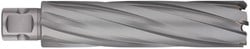 Rotec HM Kernboor HARD-LINE, universeel 19, ø41x110 - 5460413 - 546.0413