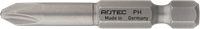 Rotec Krachtbit PH 3 | L=152 | E6.3 | BASIC | 1 stuk - 802.00181