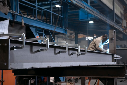 SGU301410_2