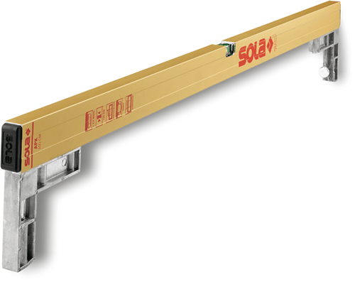 SOLA