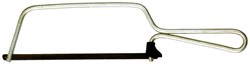 Bahco junior zaagbeugel | 218
