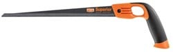 Bahco schrobzaag superior 12   | 3150-12-XT9-HP