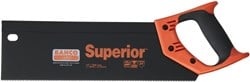 Bahco kapzaag superior 14   | 3180-14-XT11-HP