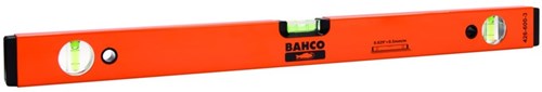 Bahco waterpas 400 mm | 426-400