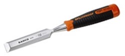 Bahco ergo steekbeitel 434-10 mm | 434-10