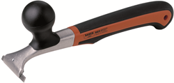Bahco ergo verfschraper 65 mm | 665