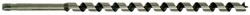 Bahco lange slangeboor 13 mm | 9527-13-CA
