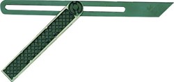 Bahco zweihaak 200 mm | 9572-200