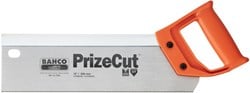 Bahco prizecut kapzaag 12   | NP-12-TEN