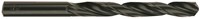 Bahco HSS-R-boor | voor metaal | 3.0 mm x 61.0 mm - 10 stuks - 4515-3.00-10P