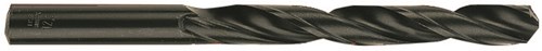 Bahco HSS-R boor | voor metaal | 18.0 mm x 191.0 mm - 4415-18.00