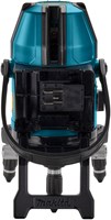 Makita SK40GDZ - 12 V Max Multilijn laser groen - SK40GDZ-2