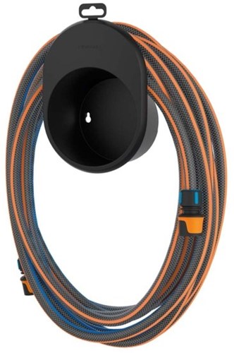 Fiskars Tuinslangset 13 mm (1/2") 15 m – 1027678