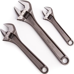 Sleutelgereedschap
