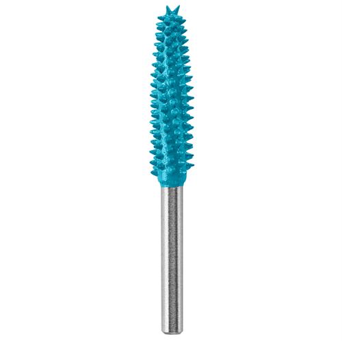 Dremel 9952DM, MAX uitsnijbit afg. Speer - 26159952DM