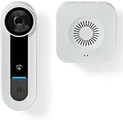 Smart Home