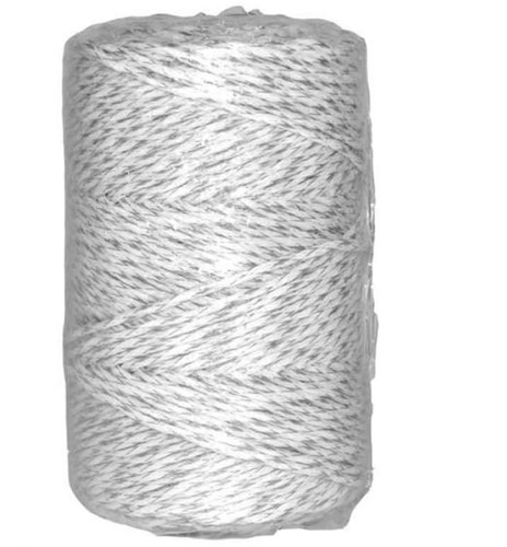 Gallagher SmartFence PowerLine draad 1,6mm 102m - 069750
