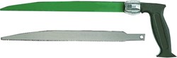 Bahco stiletto kron | 210