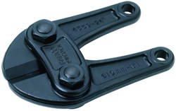 Bahco complete bek v boutenschaar | 4559-36B JC