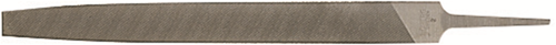 Bahco vijl platspits 10 basterd | 1-110-10-1-0