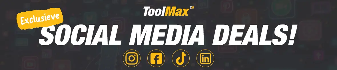 Social Media 2025
