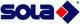 Sola