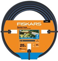 Fiskars Solid Tuinslang 13 mm (1/2”) 25 m – 1076060