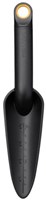 Fiskars Solid™ plantschepje - 1072101