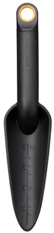 Fiskars Solid™ plantschepje - 1072101