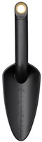 Fiskars Solid™ bloemenschepje  - 1071899