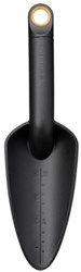Fiskars Solid™ bloemenschepje  - 1071899