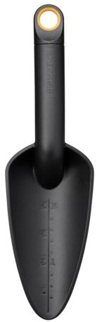 Fiskars Solid™ bloemenschepje  - 1071899