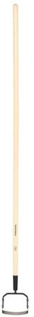Fiskars Solid Houten Pendelschoffel FSC – 1077119