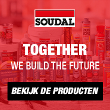 Voorpag - Acties - Banner 2