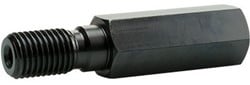 Spero SP235065 | Verlengstuk diamantboor dikwandig | 240mm | 1 1/4 UNC  - SP235065