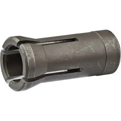 Spangereedschap