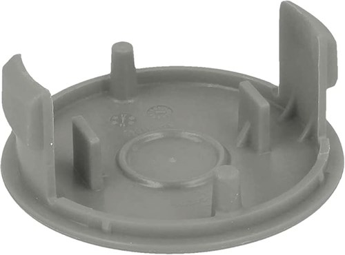 Bosch Accessoires vervangende spoelkap | bosch afs 23-37 - f016f05384