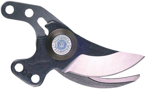 Bahco complete bek (small) | R801P