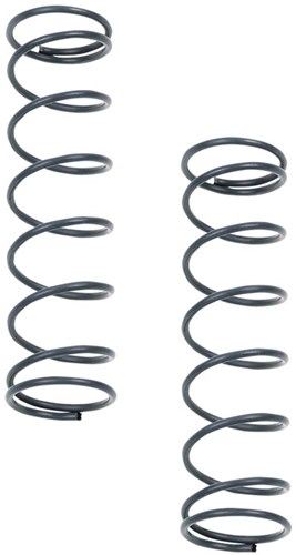 Bahco reserveveer (x2) medium | r906p