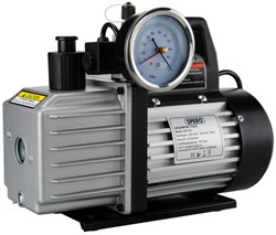 Spero SPV155 Vacuümpomp 155Ltr/min 390Watt SPV155