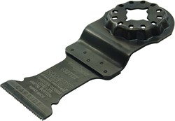 SMART SL PRO 32x37mm blad metal wolfram 1st - ST032TCT1 ST032TCT1
