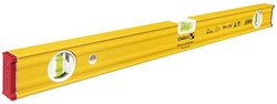 Stabila 80 AS-2 | Waterpas | Aluminium | 90 cm - 19195